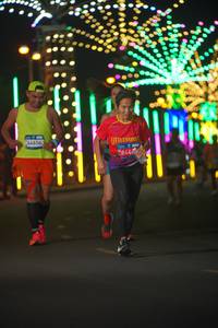 BIB: 
                            <button type="button" onclick="openModal(23349714)" class="btn btn-primary btn-sm float-right btn-popup" data-toggle="modal" data-target=".modal-high-quality">
                        <i class="fas fa-shopping-cart"></i> Add to Cart
                    </button>
                                            <button type="button" onclick="isThisMe(23349714, true)" class="btn btn-success btn-sm float-right btn-popup btn-isme hidden" data-toggle="tooltip" data-placement="bottom" title="นี่คือรูปของคุณใช่ไหม คลิกที่นี่เพื่อเอาเข้าอัลบั้ม">
                        <i class="fas fa-plus"></i> Add to album
                    </button>
                    <button type="button" onclick="isThisMe(23349714, false)" class="btn btn-warning btn-sm float-right btn-popup btn-isnotme hidden">
                        <i class="fas fa-ban"></i> Remove from album
                    </button>